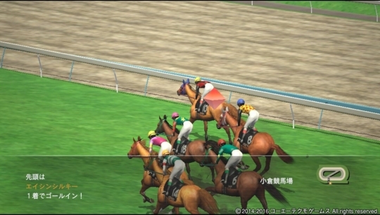 f:id:yukki1127:20180524210539j:plain