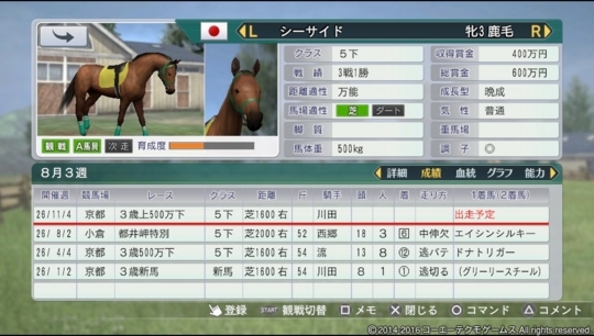 f:id:yukki1127:20180524210710j:plain