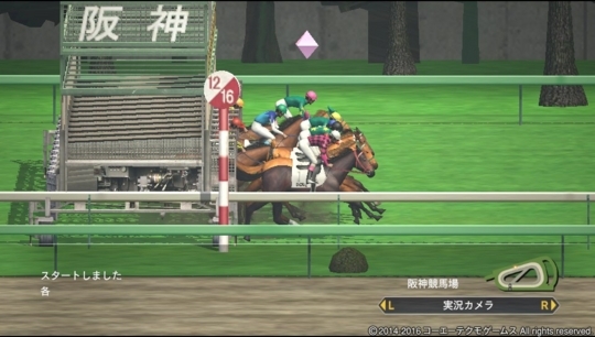 f:id:yukki1127:20180524211059j:plain