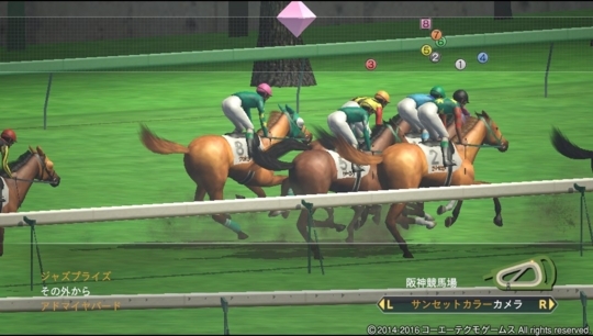 f:id:yukki1127:20180524211113j:plain