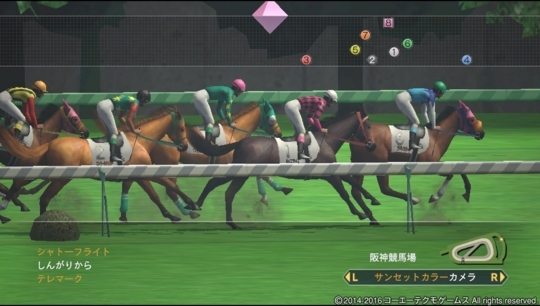 f:id:yukki1127:20180524211124j:plain