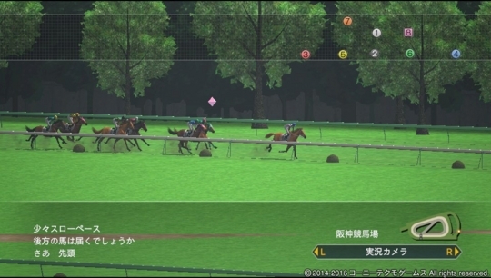 f:id:yukki1127:20180524211138j:plain