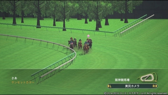 f:id:yukki1127:20180524211144j:plain