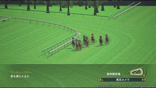 f:id:yukki1127:20180524211146j:plain