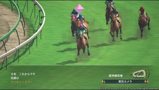 f:id:yukki1127:20180524211150j:plain