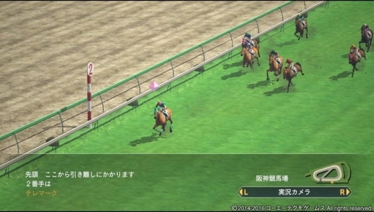 f:id:yukki1127:20180524211156j:plain