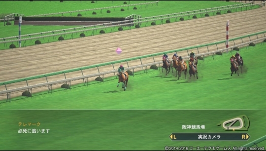 f:id:yukki1127:20180524211158j:plain