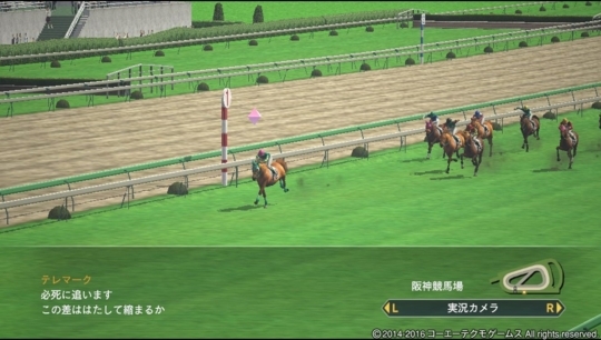 f:id:yukki1127:20180524211200j:plain