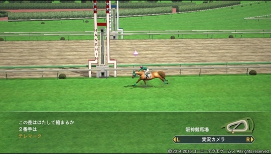 f:id:yukki1127:20180524211204j:plain