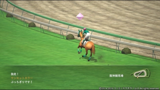 f:id:yukki1127:20180524211206j:plain