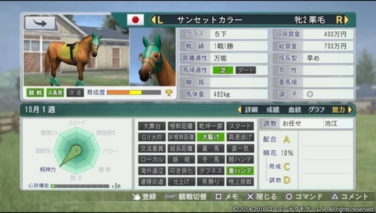 f:id:yukki1127:20180524211316j:plain