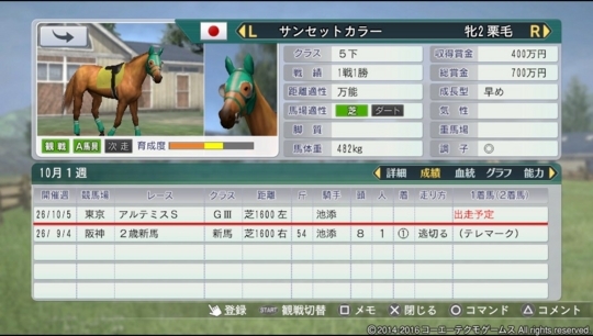 f:id:yukki1127:20180524211344j:plain