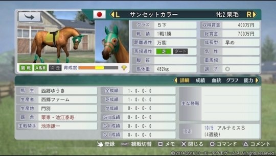 f:id:yukki1127:20180524211528j:plain