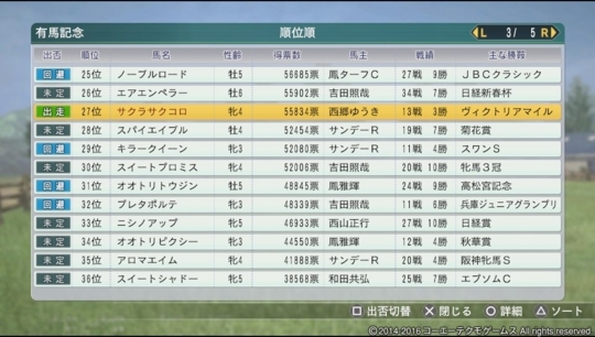 f:id:yukki1127:20180528082211j:plain