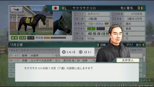 f:id:yukki1127:20180528082245j:plain