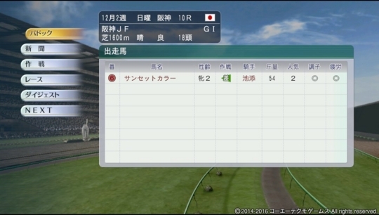 f:id:yukki1127:20180528082348j:plain