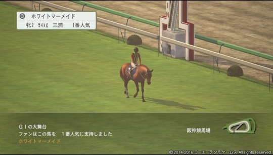 f:id:yukki1127:20180528082457j:plain