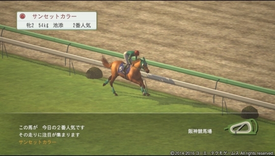 f:id:yukki1127:20180528082501j:plain