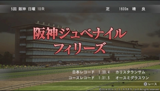 f:id:yukki1127:20180528082511j:plain
