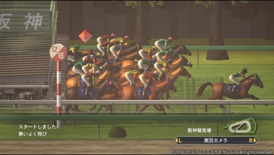 f:id:yukki1127:20180528082534j:plain