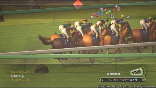 f:id:yukki1127:20180528082548j:plain