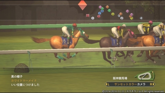 f:id:yukki1127:20180528082556j:plain