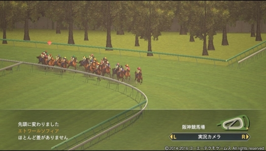 f:id:yukki1127:20180528082617j:plain