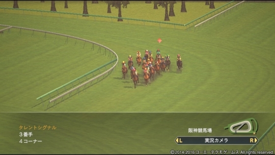 f:id:yukki1127:20180528082619j:plain