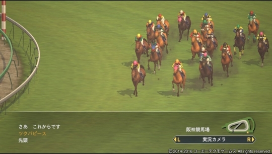 f:id:yukki1127:20180528082623j:plain