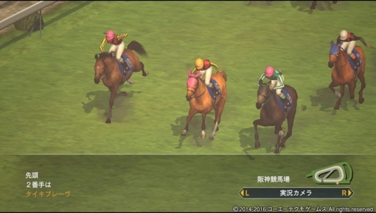 f:id:yukki1127:20180528082627j:plain