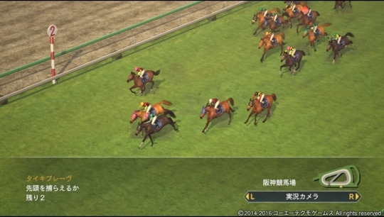 f:id:yukki1127:20180528082630j:plain