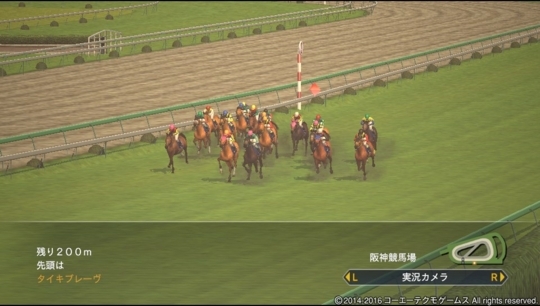 f:id:yukki1127:20180528082632j:plain