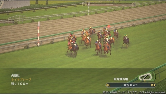 f:id:yukki1127:20180528082634j:plain