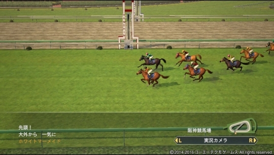 f:id:yukki1127:20180528082637j:plain