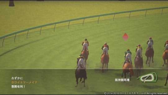 f:id:yukki1127:20180528082642j:plain