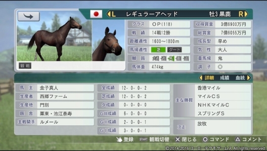 f:id:yukki1127:20180528082808j:plain