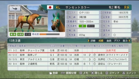 f:id:yukki1127:20180528082831j:plain