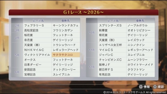 f:id:yukki1127:20180528083015j:plain