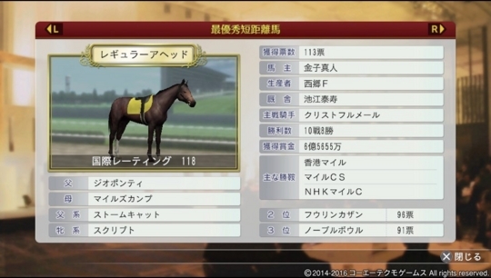 f:id:yukki1127:20180528083036j:plain