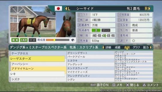 f:id:yukki1127:20180528083131j:plain