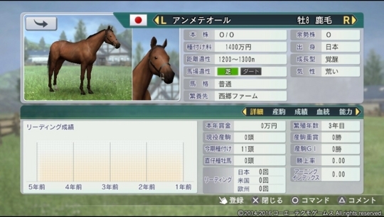 f:id:yukki1127:20180528090112j:plain