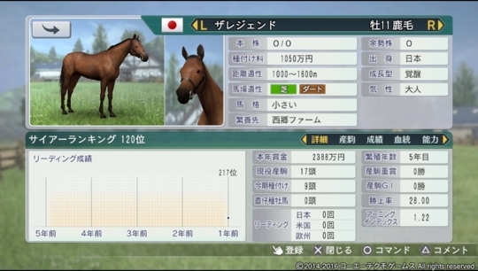 f:id:yukki1127:20180528090116j:plain