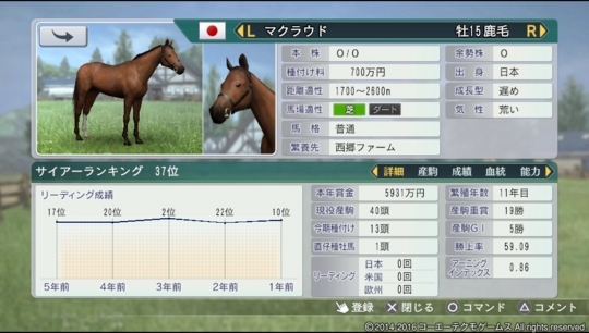 f:id:yukki1127:20180528090124j:plain