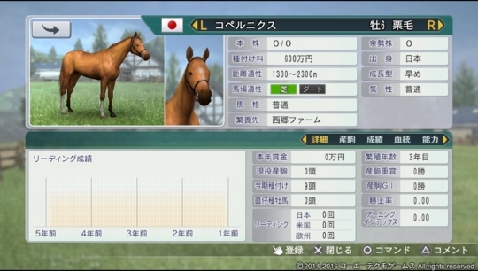 f:id:yukki1127:20180528090133j:plain