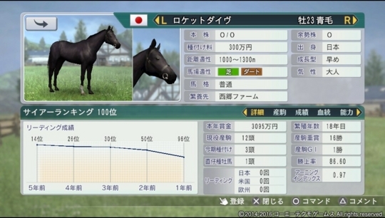 f:id:yukki1127:20180528090135j:plain