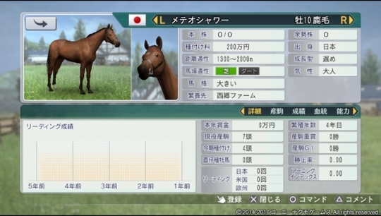 f:id:yukki1127:20180528090141j:plain