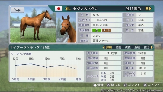 f:id:yukki1127:20180528090144j:plain