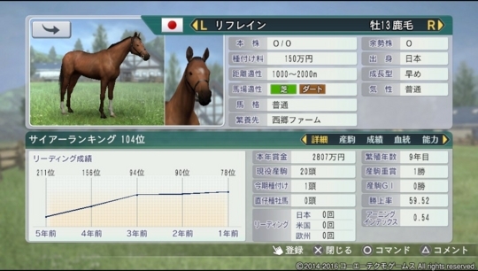 f:id:yukki1127:20180528090153j:plain