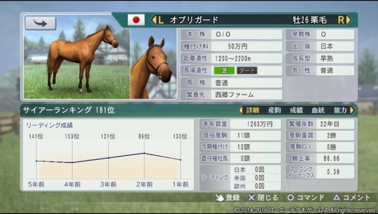 f:id:yukki1127:20180528090203j:plain