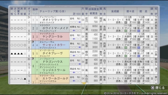 f:id:yukki1127:20180528090423j:plain